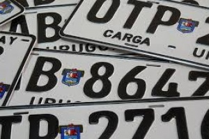 El jueves vence la última cuota de patente con bonificación