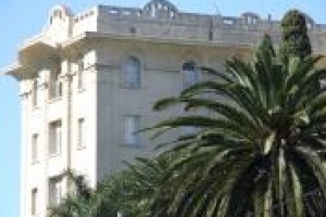 Intendencia extiende el plazo para tramitar la exoneración tributaria a hoteles