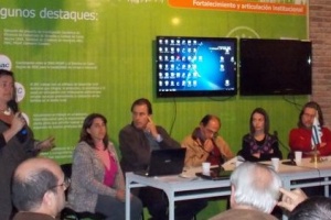 Colonización llama a interesados para trabajar en lechería y horticultura en Maldonado