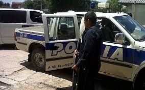 Incidente entre vecinos termina con un hombre procesado