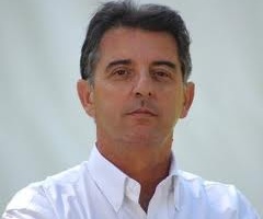 Diputado Rodríguez pide a intendenta investigue fuga de datos de IDM