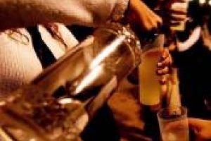 Maldonado implementará un programa de dispensación responsable de alcohol