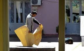Asesino de Yamila apareció ahorcado en su celda