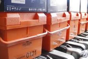 Todo pronto para el balotaje en Maldonado 