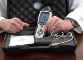 Habilitan teléfono para denunciar ruidos molestos en balnearios 
