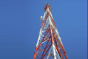 Intendencia reconsiderará instalación de antena en Punta del Este