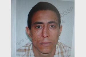Fugó recluso que estaba internado en el hospital de San Carlos