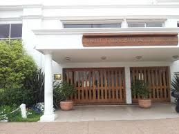 Suspenden presentación de sello conmemorativo del Yacht Club Punta del Este