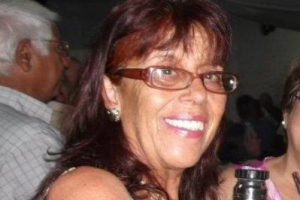 Nuevo embate de la edila Pérez contra Punta Cable