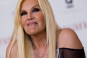 Estafa a Susana Giménez podría tener más repercusiones