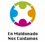 Presentan campaña “En Maldonado nos cuidamos todos”