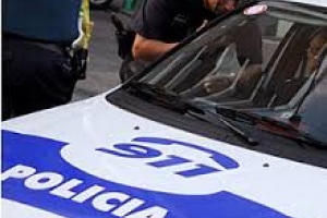 Desgarrador compromiso de la hija de “El Boca” Fernández, asesinado el sábado