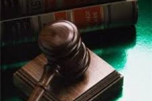 Defensores de oficio preocupados por el otorgamiento de libertades