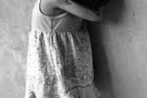 Un hombre joven a prisión por abusar de niña de ocho años