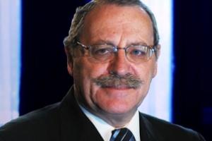 Ehrlich: conflicto judicial puede afectar al nuevo Código del Proceso Penal
