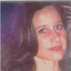 Mamá de Silvia Fregueiro cuestionó la investigación por la desaparición de su hija
