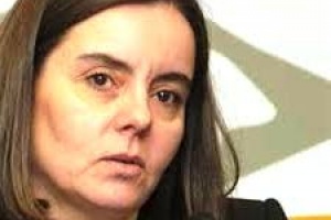 ASSE “hace el esfuerzo” de estar a la altura de la demanda en temporada