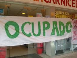En Maldonado los trabajadores trancarán las puertas y no trabajarán en las grandes superficies