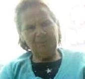 Una hija que busca a una madre: “Es como si se la hubiese tragado la tierra”