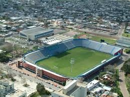 Estadio del Campus tendrá más de 80 focos y aire acondicionado en vestuarios