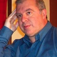 Intendencia deberá recomponer la carrera del sicólogo Daniel Esquibel