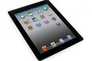 Increíble desparpajo transgresor de un joven de 22 años: procesado sin prisión