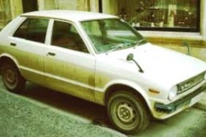 Procesaron a conductor alcoholizado que causó lesiones a mujer y un niño