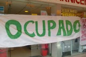 El gremio amenaza con tomar medidas en P. del Este; Disco y Devoto pagarán presentismo