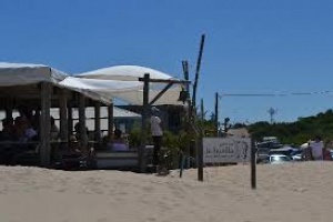 Laguna Garzón será área protegida