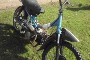 Dos hombres procesados por rapiña después de cinematográfica persecución