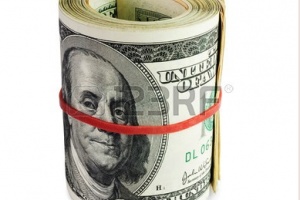 Lo procesaron por un robo que cometió hace un año