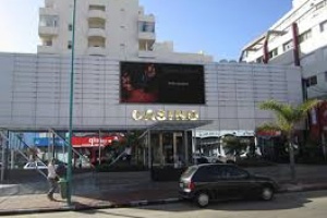 La continuidad del director de Casinos levanta conflicto en Nogaró Mantra