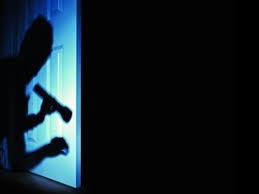 Otro al que las cámaras de seguridad pusieron tras las rejas