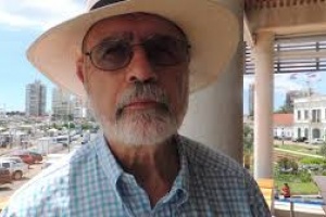 Director de Turismo quitó entidad a reclamos privados sobre DGI