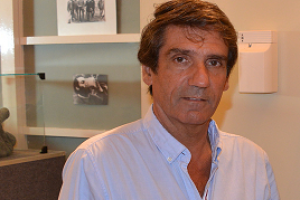 Alcalde reconoce fallas en respuesta a emergencias en Punta del Este