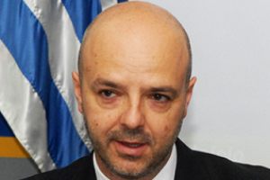 Ley de promoción de inversiones capta capitales para el Turismo
