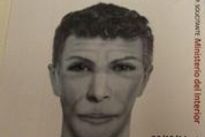 Un detenido en Rocha por el crimen de Lola