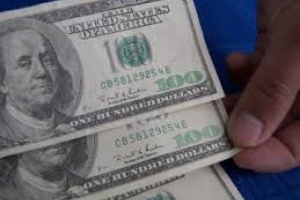 Turista argentino detenido por pagar con dólares falsos entrada para David Guetta