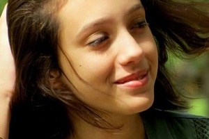 Sin restos de piel del agresor de Lola bajo las uñas