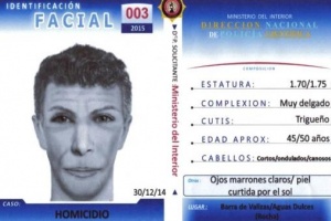 "El Conejo" fue atrapado ¿será el asesino esta vez?