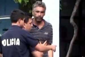 "El Conejo" quedó en libertad