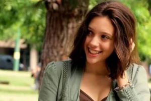  Lola Chomnalez: la jueza López deja el caso  por stress