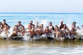 River Plate: No hubo denuncia pero la última vuelta no se había pagado por un error