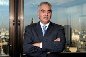 En cena con autoridades roban a la asesora del ex director de AFIP