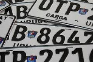 Sucive no extendería plazo de pago de patentes