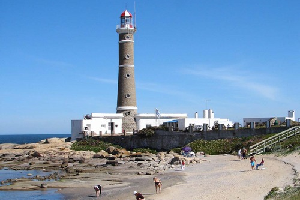 Ladrones de José Ignacio quedan libres porque turistas no ratifican denuncia