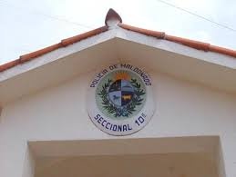 Una pareja procesada por apropiarse del dinero de entradas que debían vender