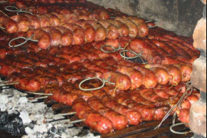 Llaman a vendedores para el Carnaval carolino