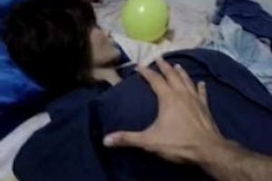 Abusaba de su sobrina pero no fue preso