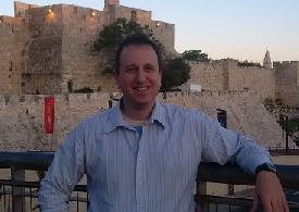 “Honda preocupación” de israelitas en Punta por muerte de Nisman
